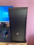 Геймърски компютър Cooler Master AMD 6x3,50GHz, NVIDIA GTX 750Ti, 16GB RAM, Windows 10 Home, снимка 5