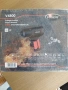 Гайковерт пневматичен Vigor V4800, снимка 1