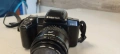 Фотоапарат Pentax PZ-10, снимка 9