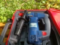 AEG Ergomax ударна бормашина 750 W, снимка 1