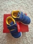 Нови оригинални маратонки Puma, снимка 2