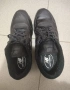 Обувки New Balance, снимка 3
