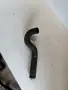 Маркуч за охлаждаща течност за Nissan Murano Z51 3.5 V6 (2009) OEM #2111, снимка 2
