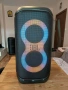  JBL Partybox Stage 320, черна в Гаранция , Преносима аудио система, снимка 1