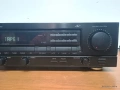 Усилвател с вграден тунер KENWOOD KR-A5020. Перфектен! , снимка 4