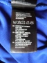 H&M BANANA REPUBLIK TALLY WEiJL, снимка 5