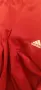 Долнище,2XL, Adidas,30 евро., снимка 10