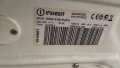 Indesit slim пералня 1000оборота , снимка 6