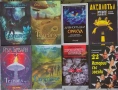 Разпродажба Книги, снимка 9