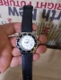 "Casio"MTD-1054 Super Illuminator WR-200m., снимка 1