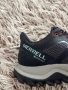 MERRELL-унисекс водоустойчиви маратонки номер 41, снимка 3