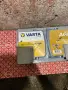 Нов акумулатор Varta/Варта AGM/АГМ 70 амп/ч с гаранция, снимка 6