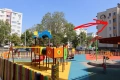 Прекрасен, слънчев, двустаен апартамент 65 кв в квартал Възраждане, Хасково , снимка 1