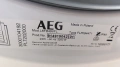 Пералня AEG 6000 клас А+++ 9кг. , снимка 6