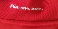 Анцунг горнище Bayern Munich , снимка 8