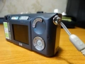 HP Photosmart M407 ..., снимка 10
