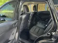 Mazda CX-5 2.2D-4x4 АВТОМАТИК, снимка 10