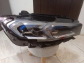 фар BMW 3 G20 G21 Facelift , снимка 10