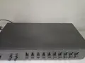🔊📀 Technics SH-8010K 📀🔊, снимка 4