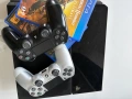 Конзола PlayStation 4, снимка 3