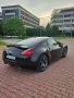 Nissan 370Z Sport, снимка 6