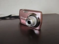 CASIO EXLIM EX- Z350 12. 1MP, снимка 4