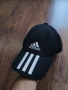 adidas - страхотна мъжка шапка, снимка 2