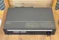 Стерео Тунер Technics ST-9031K , снимка 6