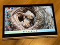 Lenovo Thinkpad X1 Yoga 3rd gen I7-8550U/16RAM/512SSD/UHD/Full HD тъч, снимка 7