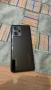 Xiaomi Redmi Note 12 Pro+, снимка 3