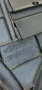 1K0121207BC. Перки охлаждане за Vw Туран. 1.6 TDI. 105кс. 2011г, снимка 6
