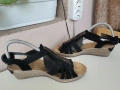 Сандали Rieker 40 н., снимка 4