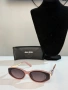 Gucci ⚜️ Yves Saint Laurent ⚜️ Chanel ⚜️Дамски Слънчеви Очила , снимка 4