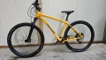 29" cannondele , снимка 1