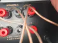 ONKYO A-8015 AMPLIFIER , снимка 6