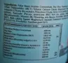 Добавка за отслабване NanoSlim, снимка 4