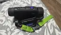 Pulsar Axion 2 35 LRF, снимка 3