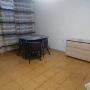 Едностаен апартамент на Центъра, снимка 4