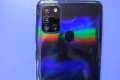 Samsung Galaxy A21s цена 52 евро, снимка 11