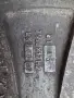 Джанти 5х120 17", снимка 2