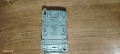 Чисто нов трифазен контактор Schneider Electric TeSys LC1D32, снимка 2