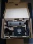 Мoнитор DELL P2417H, снимка 3