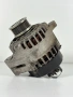 Генератор Алтернатор Опел Зафира Б Generator Alternator Opel Zafira B, снимка 2