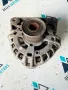 231001910R 14V 65-125A динамо алтернатор от Renault Clio 0.9TCe, 76 кс., 5 ск., двигател H4BG412U, снимка 2
