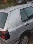 голф 3 101 GT. газ, снимка 6