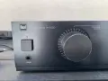 Усилвател Dual PA 5030 Audiophile Concept, снимка 2