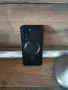 samsung galaxy s21fe, снимка 2