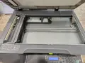 Професионален 3в1 принтер Canon iR1024A | ADF & Дуплекс | 6м. гаранция | МФУ (Скенер+Копир), снимка 5