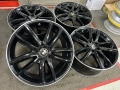 Джанти 19 Цола 5х120 BMW X5 F15 E53 X3 X4 , снимка 2