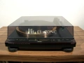 Грамофон Onkyo cp-1057f, снимка 1